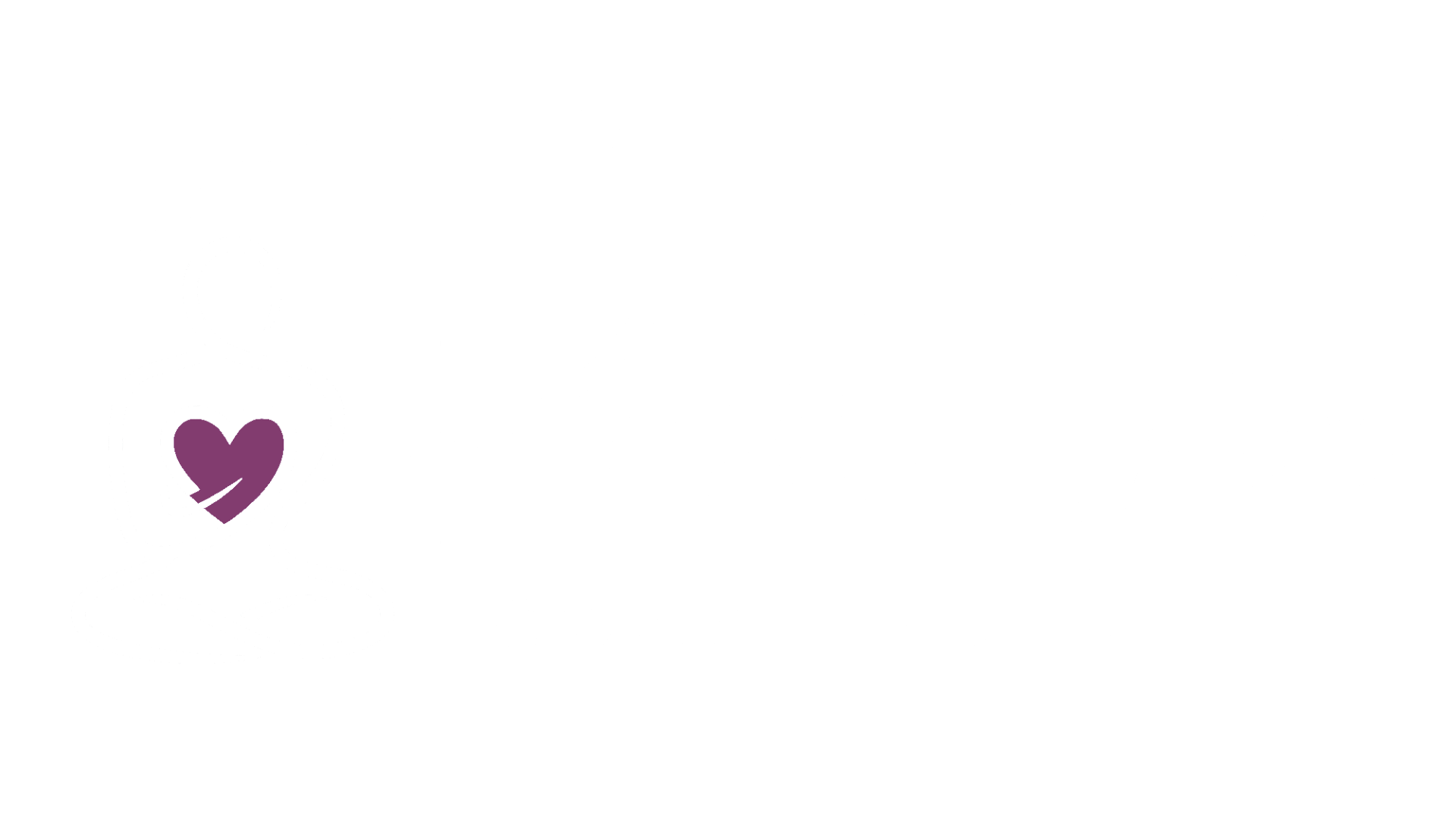 Positivie Coaching