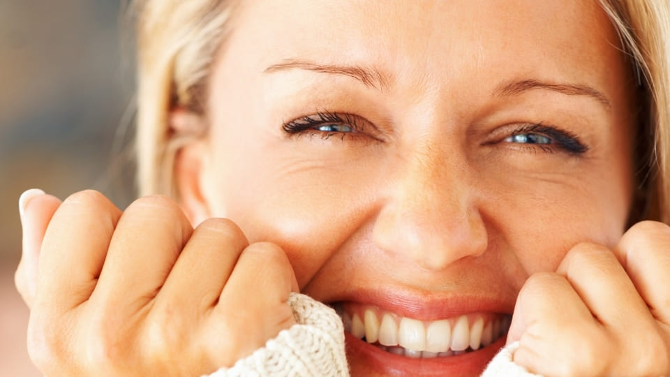 Équilibre émotionnel et santé mentale ✨